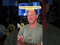 #DigitalAssets #UnifiedLedger #CryptoFuture