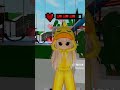 free avatar in brookhaven 🐬💘💗😚#avatar #roblox #robloxmemes