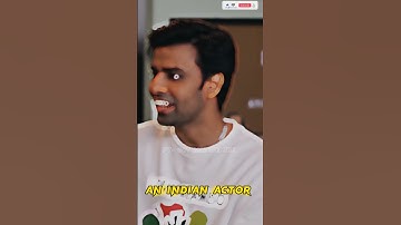 IIT IS WORST 🔥? || #jee #shorts #short #ytshorts #youtubeshorts