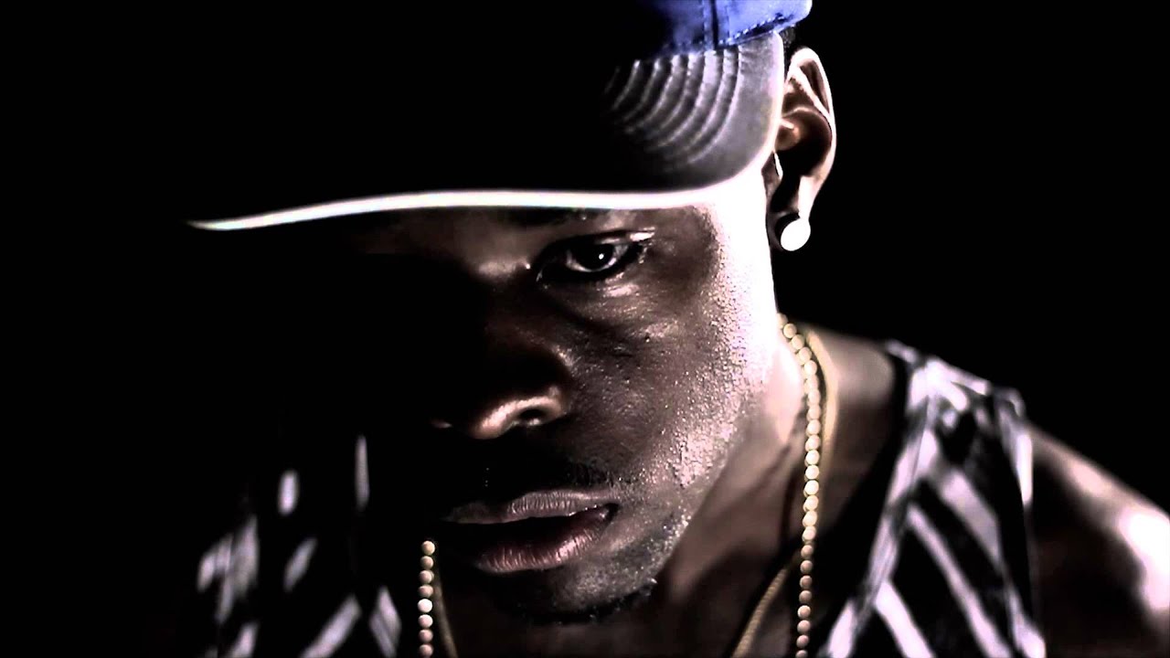 FIRST LOOK Charlie FreSh - Foot Note