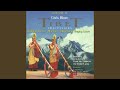 Miniature de la vidéo de la chanson Desert Jungle Of Tibet