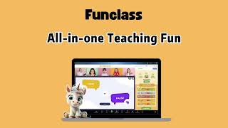 Famous How to Link Your Zoom Account to Funclass Profile