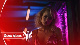 Zeno Music - Number One