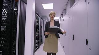 Meridian Services: MACO screenshot 4