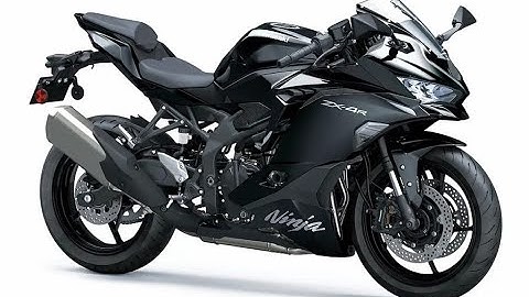 Zx4r giá bao nhiêu