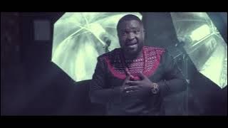 Walu - Dala (Official Music Video)