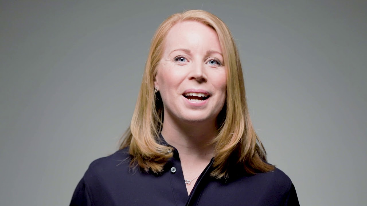 Kampanjfilm Centerpartiet EU-valet 2019