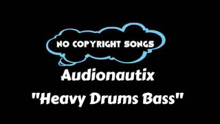 Heavy Drums Bass - Audionautix | Rock 2016 | No Copyright Songs
No Copyright Songs presents the audio for Audionautixs angry mood rock song Heavy Drums Bass. Subscribe to No Copyright Songs to explore more songs you can use without needing a license for your YouTube videos: http://bit.ly/1IZTq6d
Heavy Drums Bass is a rock song which is available for free download in the YouTube Audio Library: https://www.youtube.com/audiolibrary/music
Discover more free music you can use from No Copyright Songs in this playlist: http://bit.ly/1kkH3G7
Find more free Rock songs you can use in your videos in this No Copyright Songs playlist: http://bit.ly/1JBBABo
Heavy Drums Bass by Audionautix is licensed under a Creative Commons Attribution license (https://creativecommons.org/licenses/by/4.0/)
Artist: http://audionautix.com/
Founded in 2015, No Copyright Songs is dedicated to bringing you the songs you can use freely without copyright or licensing issues. No Copyright Songs features music from across genres such as Pop, Rock, Electronic Dance Music and Holiday. Heavy Drums Bass - Audionautix | Rock 2016 | No Copyright Songs