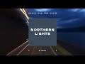 Death Cab for Cutie - "Northern Lights" (BT Remix)