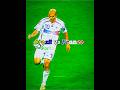 Zidane vs Brazil 2006 #worldcup2006 #zidane #ronaldo #epicmagicball #footballedits #worldcup