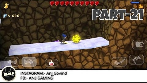 Snowy Slopes , Infested Gold Mine Stage Complete In SWORDIGO 🗡️ PART-21