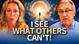 The MOST Compelling NDE Stories EVER Told | Part 1