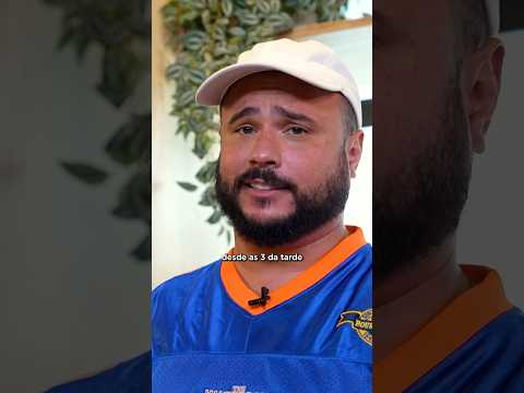 FAUSTÃO CONTANDO A HISTÓRIA DOS 3 PORQUINHOS