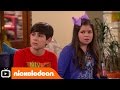 The Thundermans Building Blocks Nickelodeon UK The Thundermans Building Blocks Nickelodeon UK