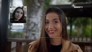 Personality Analysis Dengan AI: Mengubah Cara Bekerja dan Menilai Manusia? | JURNAL BINUSIAN