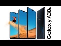 Samsung Galaxy A30s Official Trailer Samsung Galaxy A30s Official Trailer