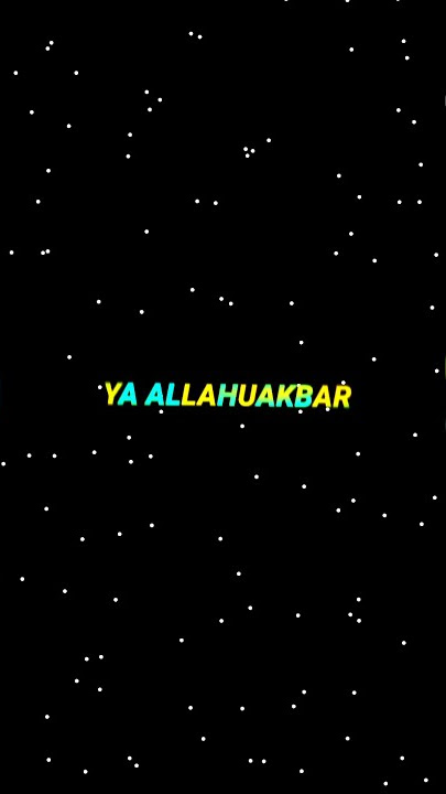 [PRESET]📥Di bawah 5mb-🔊sound masya allah cantik banget!|AlightMotion