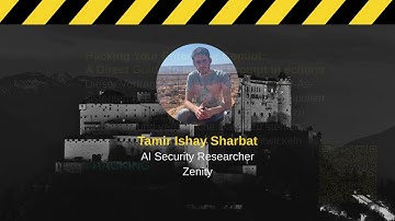 HXZ.ONE #1: Hacking Your Enterprise Copilot: A Direct Guide to Indirect Prompt Injections