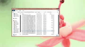 How to get cs:go demo files after downloading