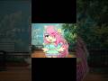 Cry for me… 😭 || FT. Fluttershy & Pinkie Pie 💖 || Mlp Gacha Meme animation #gacha #mlp #trending