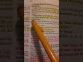 SCRIPTURE READINGS/GOD IS IN CONTROL/SCRIPTURE TELLS YOU HOW TO LIVE(BIBLICAL LIVING MADE EASY)Pt210