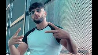 Reynmen,Bilal (Feat. Berkcan) Freestyle