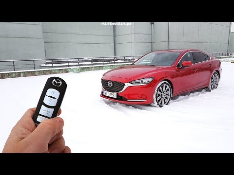 mazda-6-2.5-194-hp-skyactiv-g-test-pov-drive-&-walkaround