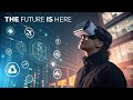 DHH On The Future Of Programming AI Ruby On Rails Life Balance PART 10 DHH On The Future Of Programming AI Ruby On Rails Life Balance PART 10