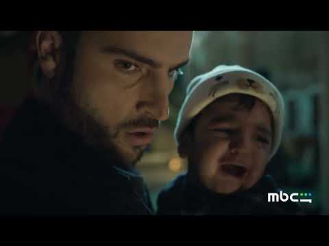 غلاف ڤيديو YouTube