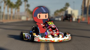 Karten is veel ingewikkelder dan je denkt