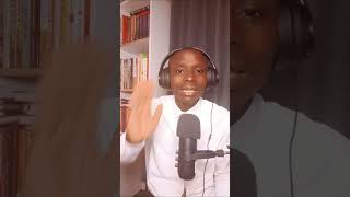 Unlock Your Vision: The 4 Ps to Success