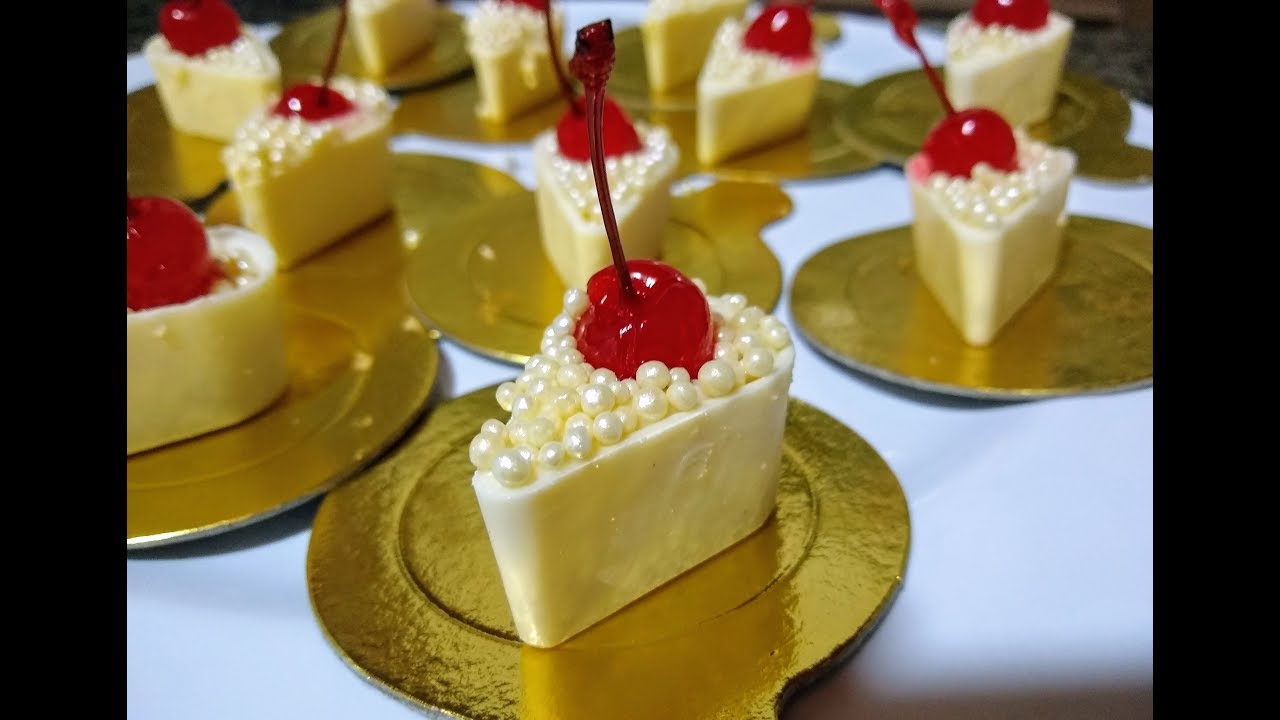 Trufas gotas peroladas doce fino casamento e aniversário