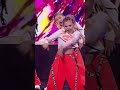 Маленькие таланты зажглись на сцене!! #centralasiasgottalent #shorts #dance