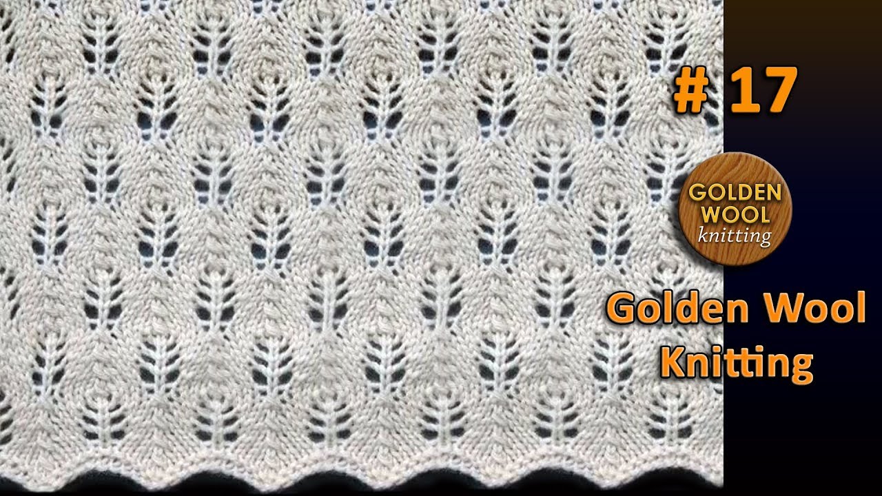 ladies sweater party wear