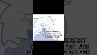 Prove Me Wrong - Milly Chan Bunny Reupload