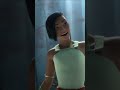 Friendship Or Rivalry Raya Vs Namaari Raya And The Last Dragon Disney Kids 
