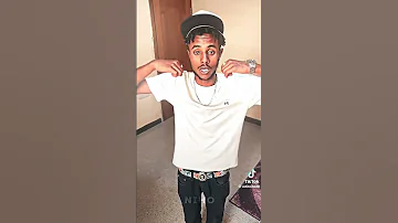 BURA BULL Ethiopiandrill Rap Hiphop Drill 