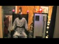 pneumatic electric chair prop using shocker song pneumatic electric chair prop using shocker song