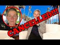 The Drama Surrounding Ellen Degeneres And Why Her Show Is Being Cancelled