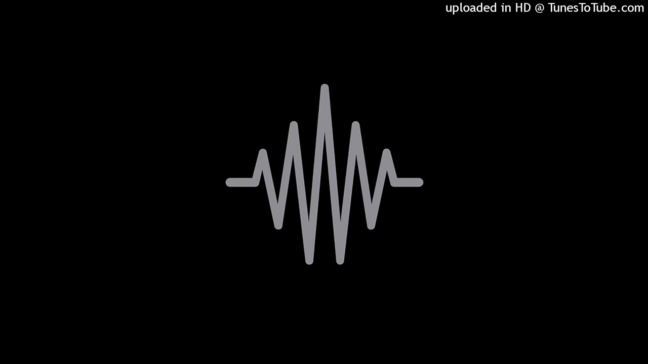 *FREE* LIL TECCA "ONE NIGHT" TYPE BEAT - by prod.jv