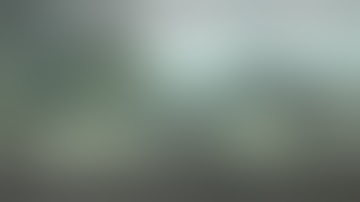 Modern Warfare 3 Multiplayer on Terminal (featuring Flipino Lizard)