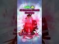 E6 Ruler Valencina (Thumb) Showcase | Roblox | Universal Tower Defense X #roblox #showcase