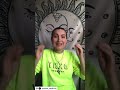 Кладбище и мифы