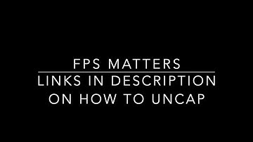 (Krunker)Simple Guide to Movement