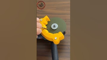 Drill Bit Sharpener Direct Replaces PracticalProfessional 🛠️