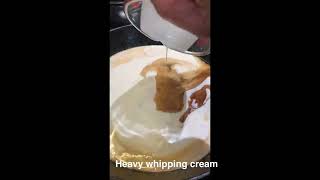 Hamburger helper stroganoff box hack