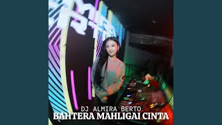 Download Lagu BAHTERA MAHLIGAI CINTA (Remix) MP3