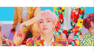 BTS & MOMOLAND - 'IDOL X BBoom BBoom (뿜뿜)' MASHUP