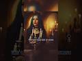 (New Song 2026) Flying Monkey - Blue Medusa (Alissa White-Gluz) #melodicdeathmetal #metalcore