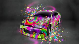 Download Lagu Troyboi - Favorite ft. Healthy Chill Audio BassBoosted MP3